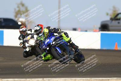 media/Sep-21-2025-TrackDaz (Sun) [[277c75b276]]/C Group/1040am (Turn 1)/